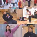 본양경로당 이미지