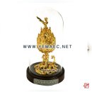 백제금속(주) 이미지