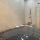 1인세신샵 쉼 이미지