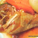 해운대경찰서 이미지