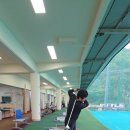 용원 하나 골프연습장 네이버블로그