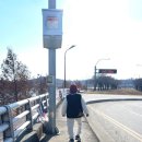 오천근린1공원 이미지