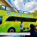 남면공설운동장 화장실 이미지