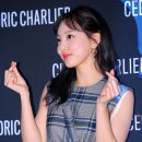 인싸포토 이미지