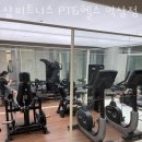 역삼1-268 이미지