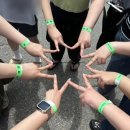 남이섬리버필드 | 내돈내산 가평 아마존 수상레저 빠지 주말 다녀온 비추 후기 (+ 남이섬 리버필드 후기)