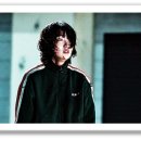 성조상사 네이버블로그