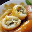 여왕떡볶이 - 양천구 목동동로 257 | 여왕떡볶이
