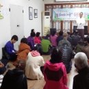 또하나의가족 이미지