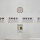 기탄사고력교실대구불로초교실 | 아이와 갈만한 곳 대구 달서구 고양이카페 미야오 방문 후기