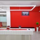 톡톡의원 이미지