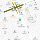 양서연헤어샵