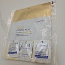 만석로19번길 | 수원 피부관리 벨라끄에스테틱 맥시멈 케어로 60대 엄마 탄력 선물