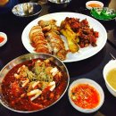 허브족발 - 은평구 응암로22길 6 | 허브족발