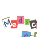 보아치과의원 이미지