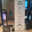 메디클린 이미지