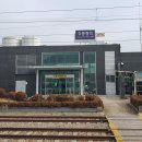 수원-0834 티스토리