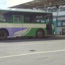 보성버스터미널 이미지