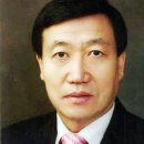 한전당진지점 이미지