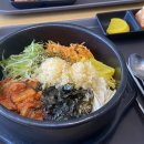 롯데리아산업대점 이미지