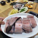 장룡