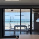 비엔베뉴 이미지