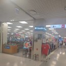 동구릉로136번길 티스토리