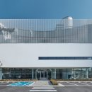 세방주유소 이미지