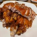 민영세탁소 이미지