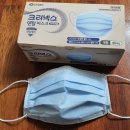 와이케이덴탈 이미지