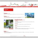 상지환경㈜ 이미지