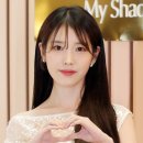 입장중학교 이미지