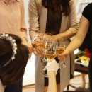 라테라스웨딩 - 달서구 구마로 152 | 라테라스웨딩
