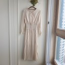 Better fit 이미지