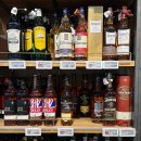 GS25 의정캐슬점 | 이마트 미아점 가성비 위스키 추천 올드캐슬 위스키 하이볼 만드는법 선물 가정의달 선물 후기