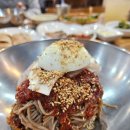 퇴계막국수 | [춘천맛집] 현지인 맛집 "퇴계막국수" 막국수&amp;수육&amp;메밀전병 내돈내산 찐후기