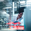 신흥3태양광발전소 이미지