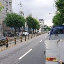 서울인수초등학교 이미지