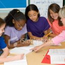 [고급 영자신문 공부방]한국 철강업계의 거인 별세 [뉴폰전화영어] 이미지