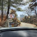 실내야구배팅장 &#39;와니엘배팅센터 죽전점&#39; 방문 후기