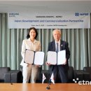 삼성코퍼레이션 이미지
