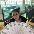 이호 농장 이미지