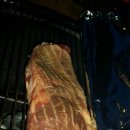 조은한우농장 이미지