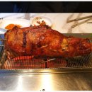 연길양꼬치&양다리구이 이미지