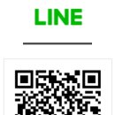 OK 행정사 사무소 이미지