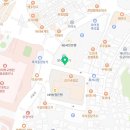 아싸아싸중국식품
