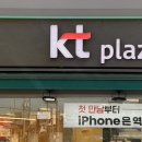 삼양로 이미지