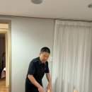 찐지압안마원 | 몸이 찌뿌둥할 때 딱! 송도광천지압안마원 찐 후기