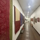 인도미술박물관 이미지