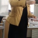 장헤어라인 이미지
